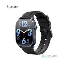 ساعت هوشمند کیسلکت مدل کی اس 3 Kieslect Calling watch Ks3