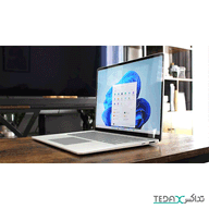 لپ‌تاپ 15 اینچی مایکروسافت مدل Surface Laptop 7 Copilot+ PC