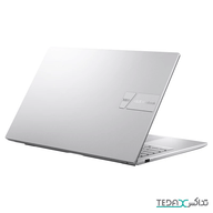 Asus Vivobook 15 P1504CVA-NJ261-Core 5 120U-16GB DDR4 3200MHz-1TB SSD-TN 15.6 inch Laptop