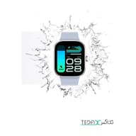 ساعت هوشمند شیائومی مدل Redmi Watch 4