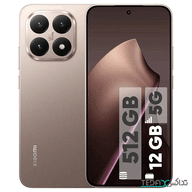 Xiaomi 15T 5G 512/12GB