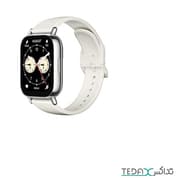 ساعت هوشمند شیائومی مدل  Redmi Watch 5 Active
