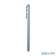 گوشی موبایل شیائومی مدل Redmi 13x دو سیم کارت ظرفیت 256 گیگابایت و رم 8 گیگابایت