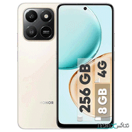 گوشی موبایل آنر مدل X7d ظرفیت 256 گیگابایت و رم 8 گیگابایت