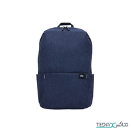 کوله پشتی لپ تاپ شیائومی مدل Xiaomi Casual day pack 10L مناسب برای لپ تاپ 12 اینچی