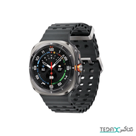 ساعت هوشمند سامسونگ مدل Galaxy Watch Ultra