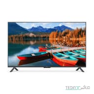تلویزیون 65 اینچ شیائومی مدل MI TV 4S 2021