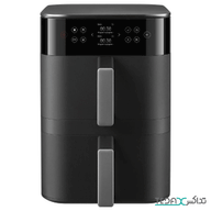 هواپز 12 لیتر شیائومی مدل MAF-DS1201