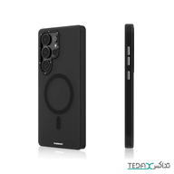 کاور هاردکیس پشت مات برند youngkit مناسب برای گوشی اس 25 اولترا