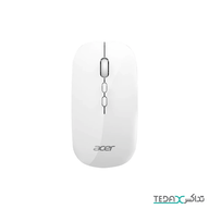 ماوس بی سیم ایسر مدل Acer OMR050 Bluetooth Dongle Rechargeable