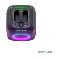 اسپیکر بلوتوثی قابل حمل جی بی ال مدل Partybox Encore Essential