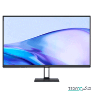 مانیتور شیائومی مدل A27i سایز 27 اینچ