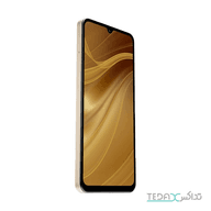 گوشی موبایل شیائومی مدل Poco C71 دو سیم کارت ظرفیت 64 گیگابایت و رم 3 گیگابایت