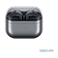 هدفون بی سیم سامسونگ مدل گلکسی بادز 3 / Samsung Galaxy Buds3