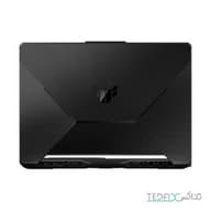 لپ تاپ 15.6 اینچی ایسوس TUF Gaming FA506NC R5 7535HS 8GB 512GB SSD RTX 3050