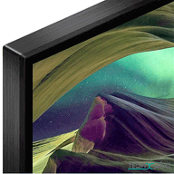 تلویزیون 75 اینچ ال ای دی هوشمند سونی مدل KD-75X85L
