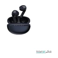 هدفون بلوتوثی هایلو مدل X1 2023