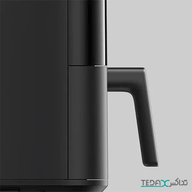 هواپز ۱۰ لیتر شیائومی مدل MAF-D1001