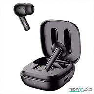 QCY T13 ANC Wireless Earbuds