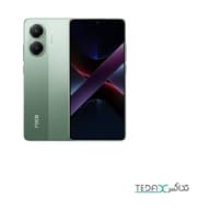 POCO X7 Pro 256G/12 5G