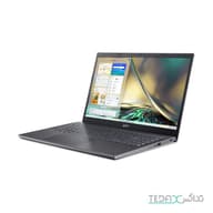 لپ تاپ 15.6 اینچی ایسر مدل Aspire 5 A515-57G-59VY-i5 1235U 8GB 512SSD RTX2050