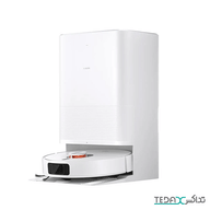 جارو رباتیک شیائومی مدل Vacuum 5 Pro
