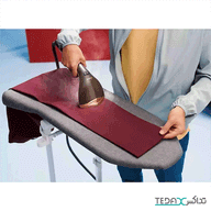 اتو بخارگر 2200 وات فیلیپس مدل GC628