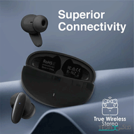Promate LUSH Wireless Earbuds
