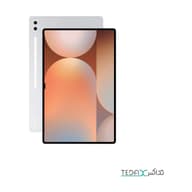 تبلت سامسونگ مدل گلکسی تب اس 10 اولترا با حافظه 512 گیگابایت و 12 گیگابایت حافظه رم ( وای فای )