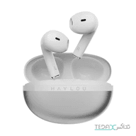هدفون بلوتوثی هایلو مدل X1 2023