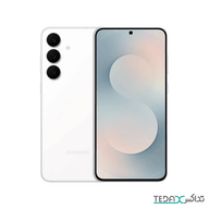 گوشی موبایل سامسونگ مدل Galaxy S25 FE دو سیم کارت ظرفیت 256 گیگابایت و رم 8 گیگابایت - ویتنام