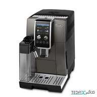 اسپرسو ساز 1800 میلی‌لیتر دلونگی مدل ECAM 380.95