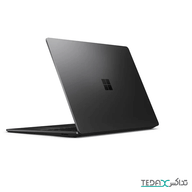 لپ‌تاپ 13.5 اینچی مایکروسافت مدل Surface Laptop 5 i7
