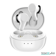 TCH L30 Boom Trap TWS Wireless Earbuds