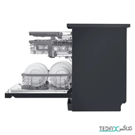 ماشین ظرفشویی 14 نفره ال جی مدل DFB325HM