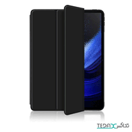 کاور قاب مدل Smart Case مناسب برای تبلت Redmi PaD Pro 12.1 inch