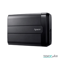 هارد اکسترنال اپیسر مدل AC732 ظرفیت 2 ترابایت