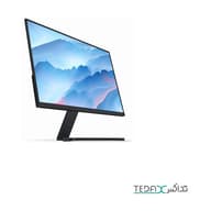 مانیتور شیائومی مدل RMMNT27NF سایز 27 اینچ