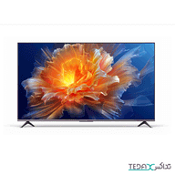 تلویزیون شیائومی 75 اینچ مدل اس مینی Mi TV S Mini LED 75 2025