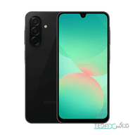 Samsung Galaxy A26 5G 256/8GB + insurance