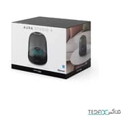 اسپیکر بلوتوثی هارمن کاردن مدل Aura Studio 4