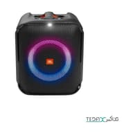 اسپیکر بلوتوثی قابل حمل جی بی ال مدل Partybox Encore Essential