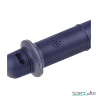 طناب ورزشی هوشمند پرووان مدل ProOne PGH600