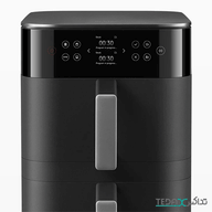 هواپز 12 لیتر شیائومی مدل MAF-DS1201