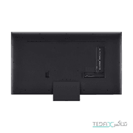 تلویزیون ال جی 75 اینچ مدل  LG TV 75"QNED86 ۲۰۲۴
