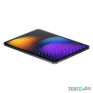 تبلت 11.2 اینچ شیائومی مدل Pad 7 Wi-Fi ظرفیت 128 گیگابایت و رم 8 گیگابایت