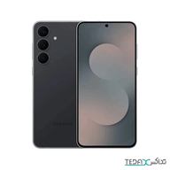 گوشی موبایل سامسونگ مدل Galaxy S25 FE دو سیم کارت ظرفیت 256 گیگابایت و رم 8 گیگابایت - ویتنام
