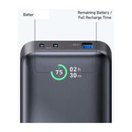 پاوربانک 10000 میلی آمپر انکر Anker Powercore 10000mAh A1256
