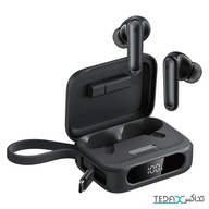 Anker Soundcore P41i A3937 Wireless Earbuds