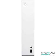 کنسول بازی مایکروسافت مدل Xbox Series S ظرفیت 512 گیگابایت